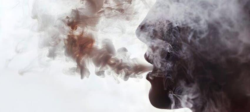 eleaf icare teljes teszt 2026, vélemények és vásárlási tippek a legjobb e-cigaretta választáshoz