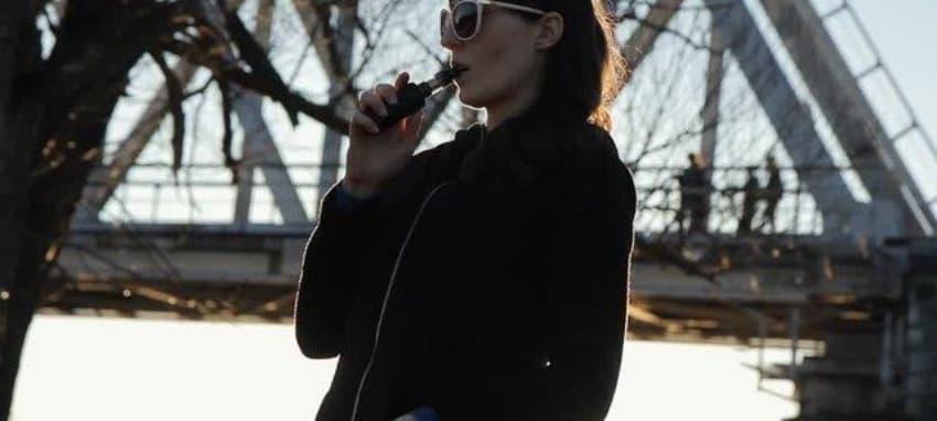 Részletes vásárlási útmutató a vision e cigi modellekhez – tesztek ízek és akkumulátor üzemidő összehasonlítása