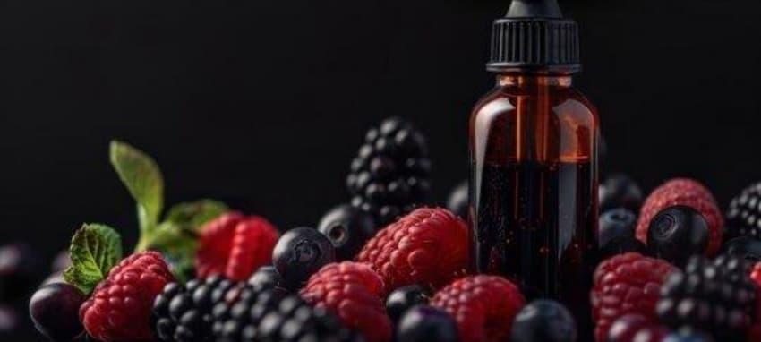 Praktikus útmutató kezdőknek és rajongóknak az e cigi pipa választáshoz és karbantartáshoz