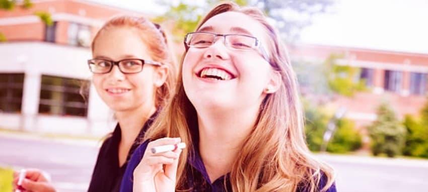 Eldobható e cigi 2025 útmutató kezdőknek – mire figyelj a vásárlásnál és használatnál