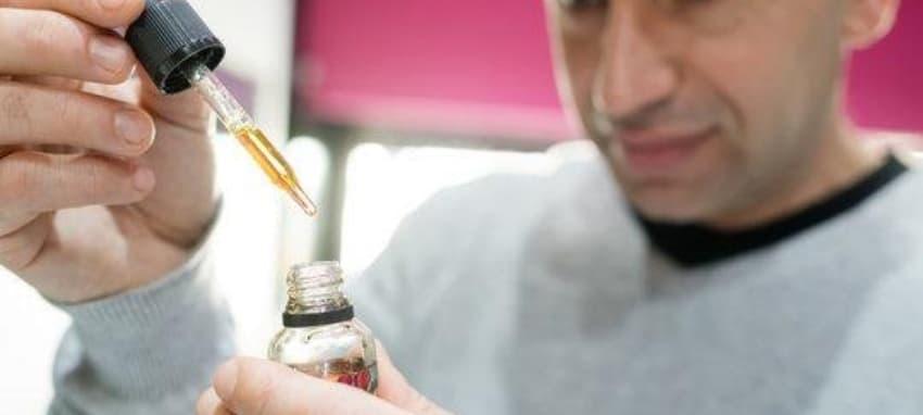 e cigi bolt a hungária krt mentén e cigi és cigi bolt tippek krt közeli vásárlóknak