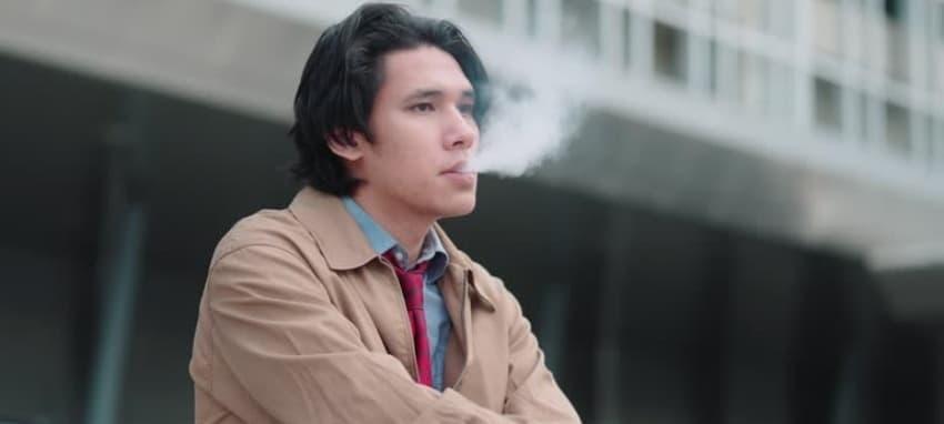 Részletes joyetech ego one teszt 2025 friss eredményekkel, tippek a vásárláshoz