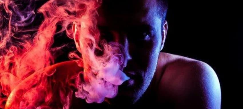 e cigi mod vásárlási útmutató — 10 legjobb mod 2025-ben, tippek és független vélemények