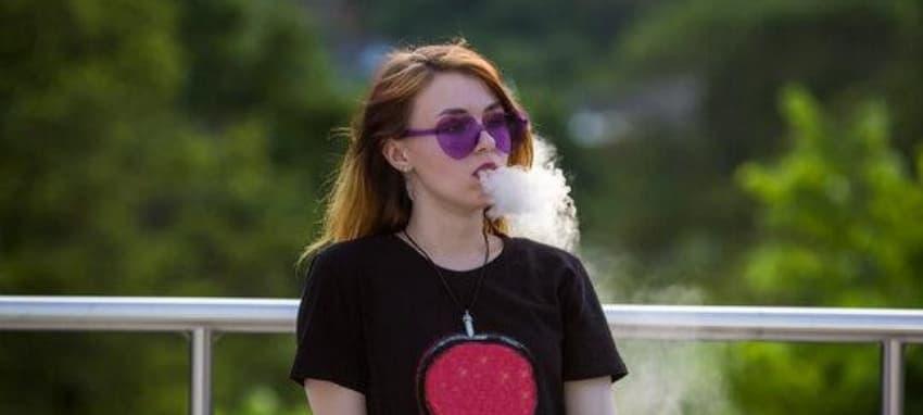 Hogyan válasszunk okosan az elektromos cigi fajták között részletes útmutató