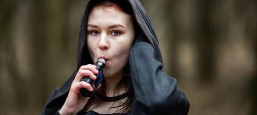 ecigi hu bemutatja a 2025-ös e-cigi trendeket teszteredményekkel vásárlási tippekkel és árösszehasonlítással