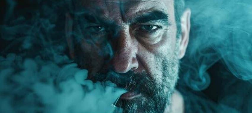 elektromos cigaretta komárom ajánló a legjobb boltok és online kínálatok gyors áttekintése