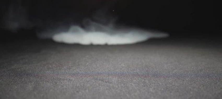 E cigi szivárog – hogyan derítsd ki az okot és javítsd meg gyorsan