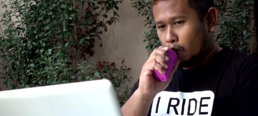 elektromos cigik - vásárlási útmutató, legjobb modellek és karbantartási tippek