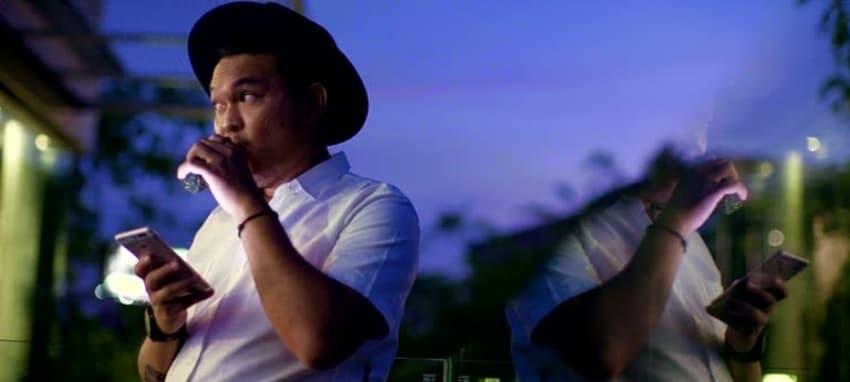 Részletes nautilus e cig tank teszt és vásárlási útmutató kezdőknek a jobb ízélményért