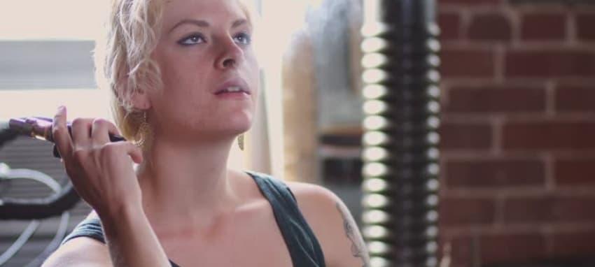 Útmutató a geekvape mod kiválasztásához 2026 legjobb modellek, árak és vásárlói vélemények