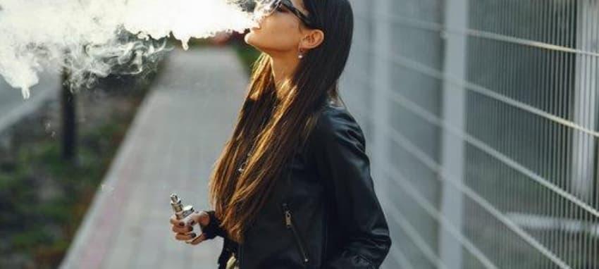 nemzeti dohánybolt ajánlásaival az e cigaretta választása egyszerűbb és biztonságosabb lesz