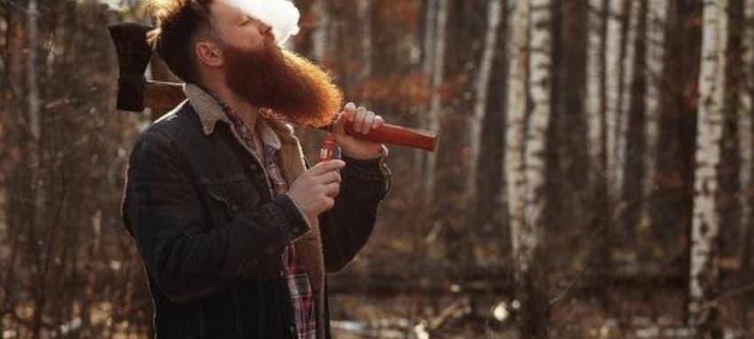 joytech teszt és vásárlási útmutató - praktikus ecigi megoldások és ecigi tippek mindenkinek