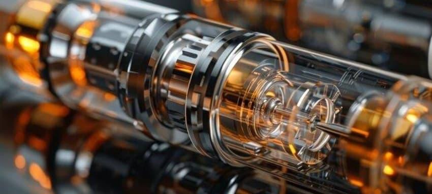 uwell caliburn teszt és vásárlási útmutató uwell tippek a legjobb pod rendszer kiválasztásához