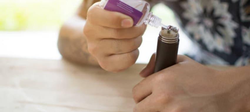 Ecigimester 2025 útmutató kezdőknek és haladóknak – tippek, termékismertetők és karbantartási tanácsok