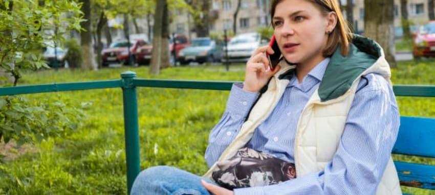 Részletes evod e cigi teszt 2026 friss vélemények és vásárlási tippek