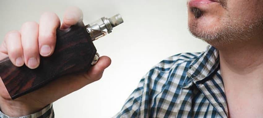 2025 friss útmutató nemzeti dohánybolt e cigi árak összehasonlítása és vásárlási tippek