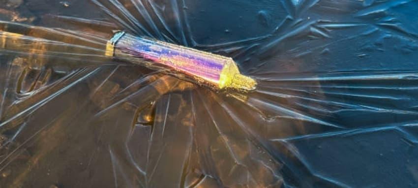 Minden, amit tudni kell az e cigi miskolc kínálatáról és a legjobb miskolci boltokról