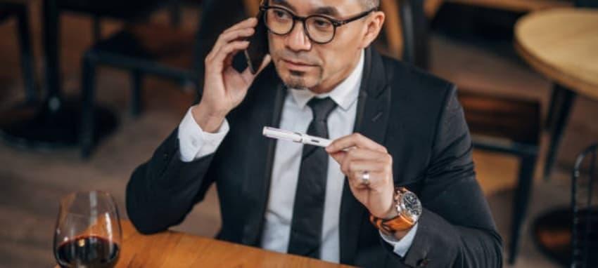 elektromos cigaretta budapest vásárlási útmutató 2025 – legjobb boltok, tippek és árösszehasonlítás