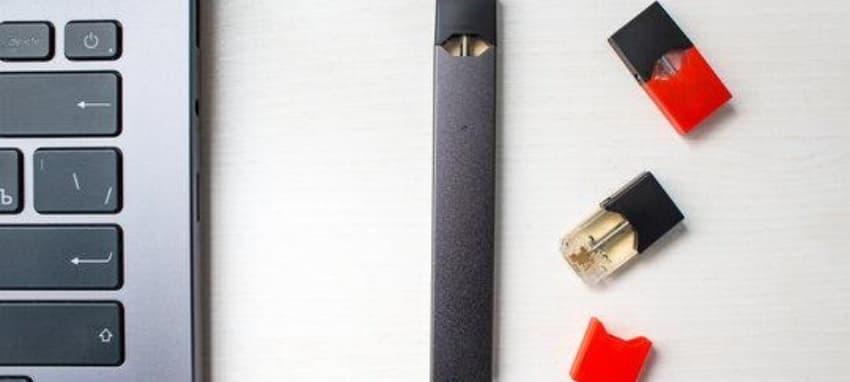 blu e cigarette átfogó áttekintés és vásárlási útmutató kezdőknek és haladóknak