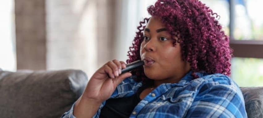 elektromos cigaretta budapest - hol vásároljunk, milyen márkák és árak várhatók