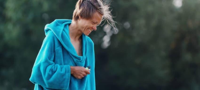 szlovákia elf bar útikalauz, elf tapasztalatok és bar ajánlások a legjobb helyekhez