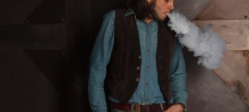 e cigi mod vásárlási útmutató 2025 összehasonlítás, tippek és a legjobb modok bemutatása