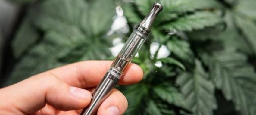 vaporesso teszt 2025 legjobb modok és tankok vásárlási útmutató kezdőknek és haladóknak