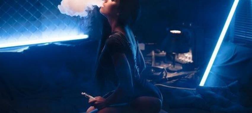 Az elektromos cigaretta káros hatásai és a megelőzés gyakorlati megoldásai