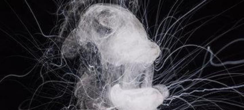 e cigi olcsón vásárolható tippek és akciók 2025 áttekintése