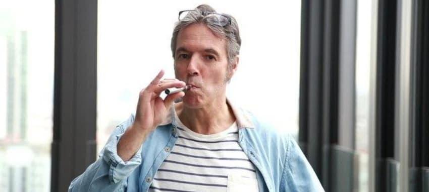 e-cigi vásárlási útmutató 2025 friss tippek kezdőknek és haladóknak e-cigi modellek összehasonlítása