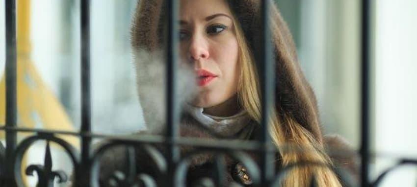 Elektromos cigaretta egészség - tények, kockázatok és megelőzési tippek