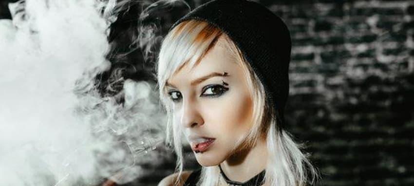 gerui elektromos cigi töltő vásárlási tanácsok, üzemeltetési tippek és biztonsági tudnivalók