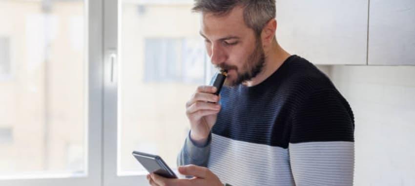 elektromos cigaretta töltő gép ára 2026 vásárlói útmutató és legjobb akciók