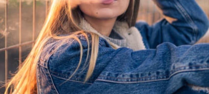 PG VG jelentése: mi a különbség és hogyan befolyásolja a gőzölést PG VG jelentése a keverékben – útmutató kezdőknek és tapasztalt vaper-eknek