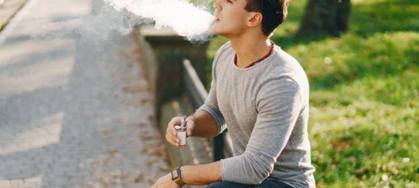 10 hasznos tipp az ego e cigi porlasztó hosszabb élettartamáért és karbantartásához