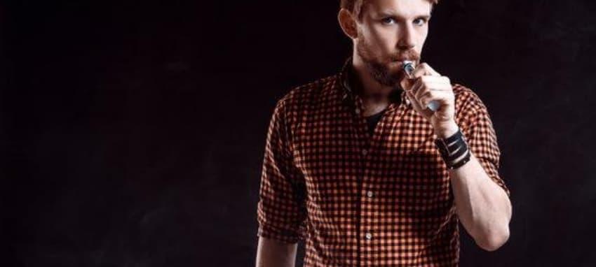 Friss útmutató e cigi tesco vásárlóknak — árak, akciók és praktikus tippek