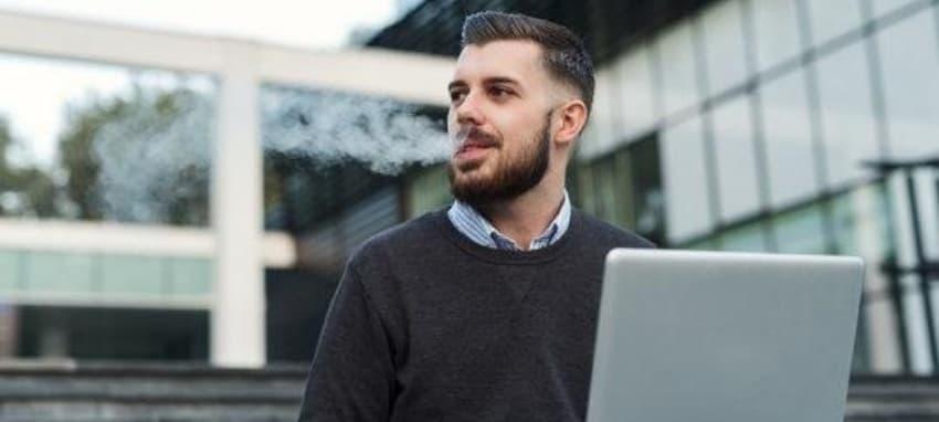 Friss evod e cigi árak, akciók és vásárlói vélemények az okos választáshoz