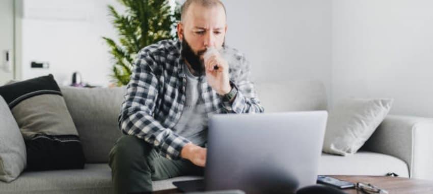 Gyors és megbízható elektromos cigaretta szervíz budapesti javítási tippek