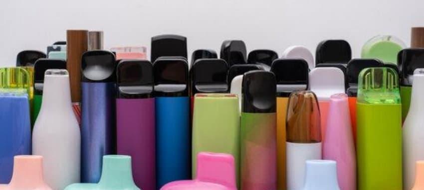 Praktikus és stílusos e cigi párkány megoldások otthonra, tippek és inspiráció