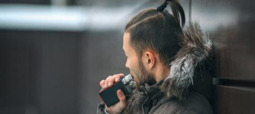 elektromos cigaretta betiltása hatásai és jogi következményei a fogyasztókra és a piacra