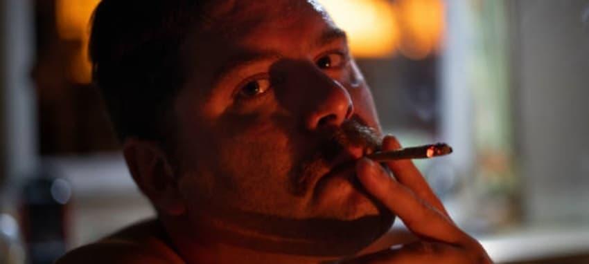 tpd elektromos cigaretta útmutató a szabályozás hatásai és tippek a biztonságos használathoz