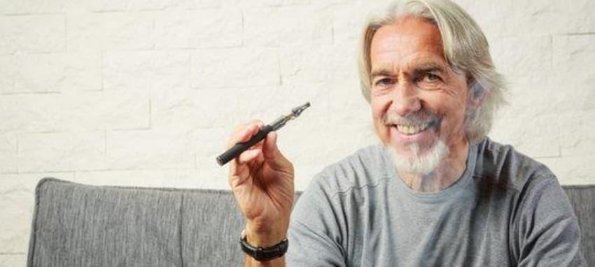 elektromos cigaretta vásárlás – végső vásárlási útmutató, legjobb modellek és takarékos tippek