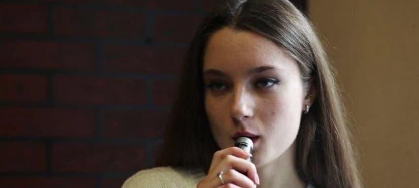 Hogyan válasszunk nikotinos liquid termékeket - ízek, biztonság és vásárlási tippek kezdőknek