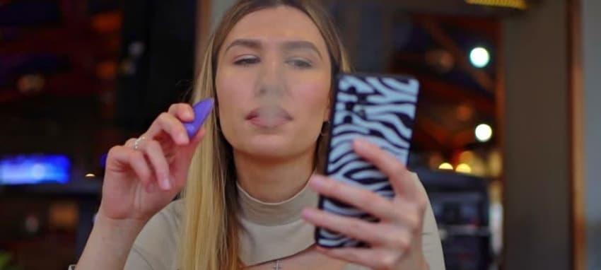 elektromos cigi angolul teljes útmutató a fordítástól a gyakori kifejezésekig