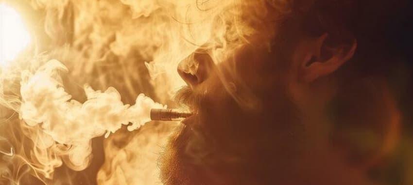 e cigi veszélyei naprakész kutatásokkal alátámasztva - egészségügyi kockázatok, függőség és megelőzési tippek