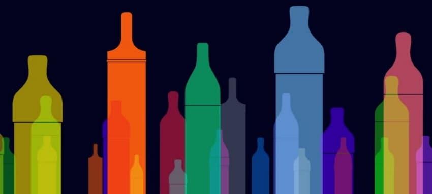 e cig vásárlási útmutató 2026 legjobb e cig modellek és használati tippek kezdőknek