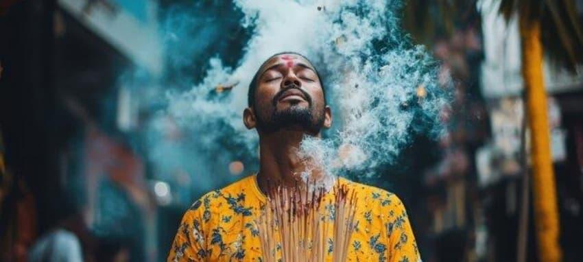 Legjobb boltok és vásárlási tippek elektromos cigaretta veszprém lakosainak