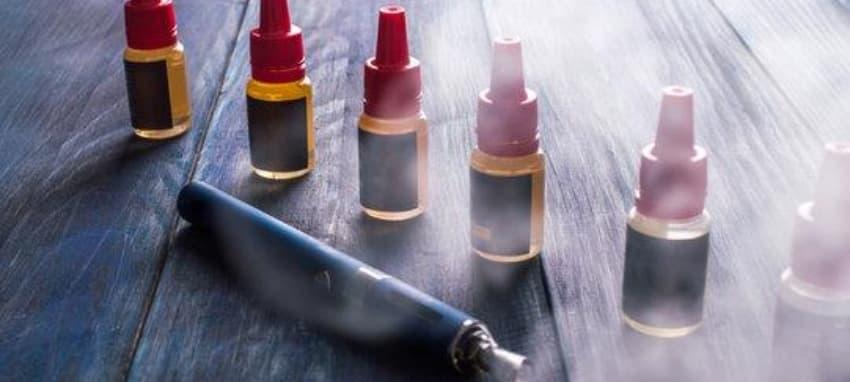 Útmutató a tökéletes e cigi mod kiválasztásához 2026 tippek és trükkök