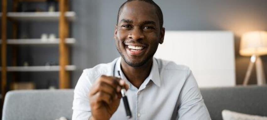 Útmutató e cigi pécs vásárlóknak 2025 - legjobb boltok, árak és kezdő tippek