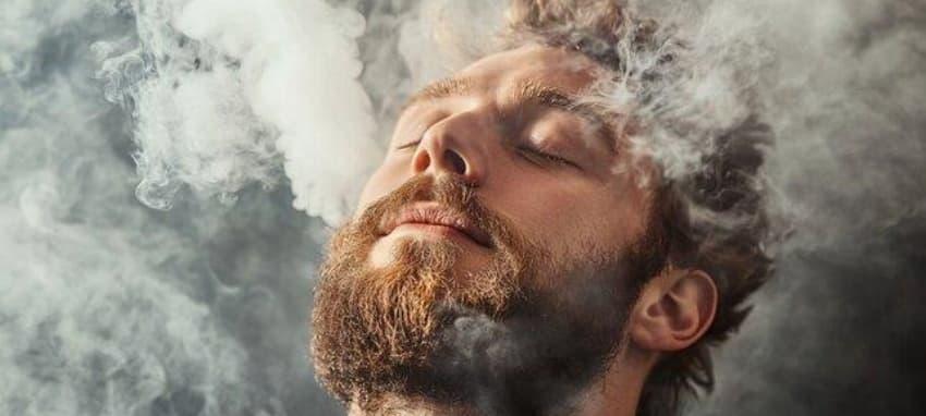 Legjobb elektromos cigik 2025 összehasonlítása, vélemények és vásárlási tippek